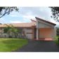 341 LAKESIDE CT # 223, Fort Lauderdale, FL 33326 ID:7455207