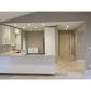 341 LAKESIDE CT # 223, Fort Lauderdale, FL 33326 ID:7455209