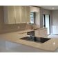341 LAKESIDE CT # 223, Fort Lauderdale, FL 33326 ID:7455210