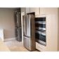 341 LAKESIDE CT # 223, Fort Lauderdale, FL 33326 ID:7455211