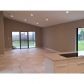 341 LAKESIDE CT # 223, Fort Lauderdale, FL 33326 ID:7455212