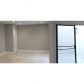 341 LAKESIDE CT # 223, Fort Lauderdale, FL 33326 ID:7455213