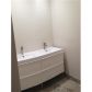 341 LAKESIDE CT # 223, Fort Lauderdale, FL 33326 ID:7455216