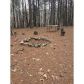 0 Brookshire Road, Ranger, GA 30734 ID:8081693