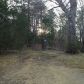 0 Brookshire Road, Ranger, GA 30734 ID:8081695