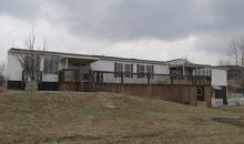 447 Upper Middletown Rd Smock, PA 15480