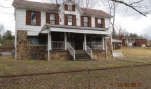 239 Filbert - Oreint Road Cardale, PA 15420