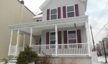 321 Kelker St Harrisburg, PA 17102