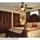 14260 SW 21ST ST, Fort Lauderdale, FL 33325 ID:7441154