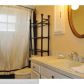 14260 SW 21ST ST, Fort Lauderdale, FL 33325 ID:7441155