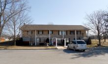 15021 Molly Pitcher Highway Burgettstown, PA 15021