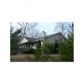 200 Ben Brown, Hayesville, NC 28904 ID:8416372