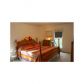 200 Ben Brown, Hayesville, NC 28904 ID:8416373