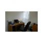 200 Ben Brown, Hayesville, NC 28904 ID:8416374