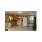 200 Ben Brown, Hayesville, NC 28904 ID:8416375