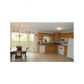 200 Ben Brown, Hayesville, NC 28904 ID:8416376