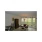 200 Ben Brown, Hayesville, NC 28904 ID:8416377