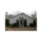 200 Ben Brown, Hayesville, NC 28904 ID:8416378