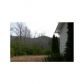 200 Ben Brown, Hayesville, NC 28904 ID:8416379