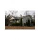 200 Ben Brown, Hayesville, NC 28904 ID:8416380