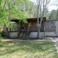 427 Wagon Trail Cir, Dallas, GA 30132 ID:7743351