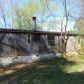 427 Wagon Trail Cir, Dallas, GA 30132 ID:7743356