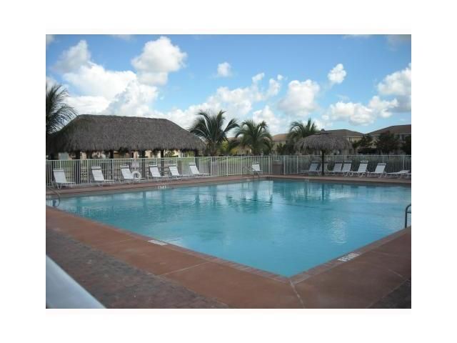 1692 29 CT # 206, Homestead, FL 33035
