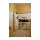 1692 29 CT # 206, Homestead, FL 33035 ID:8379269