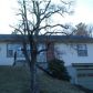 2212 Toledo St, Bluefield, WV 24701 ID:8501891