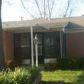 1129 Sw 52nd St, Oklahoma City, OK 73109 ID:8504701