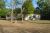 3403 Baker Road Mitchell, GA 30820