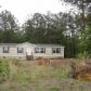 7268 Sandhill Road, Mitchell, GA 30820 ID:8290351
