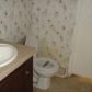 7268 Sandhill Road, Mitchell, GA 30820 ID:8290352