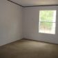7268 Sandhill Road, Mitchell, GA 30820 ID:8290353