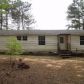 7268 Sandhill Road, Mitchell, GA 30820 ID:8290354