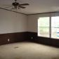 7268 Sandhill Road, Mitchell, GA 30820 ID:8290355