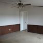 7268 Sandhill Road, Mitchell, GA 30820 ID:8290356