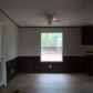7268 Sandhill Road, Mitchell, GA 30820 ID:8290357