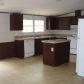7268 Sandhill Road, Mitchell, GA 30820 ID:8290358