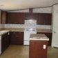 7268 Sandhill Road, Mitchell, GA 30820 ID:8290359
