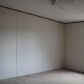 7268 Sandhill Road, Mitchell, GA 30820 ID:8290360