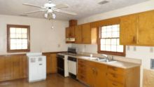 160 Torrence St NW Atlanta, GA 30314