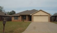 408 Collins Ct Stillwater, OK 74074