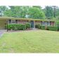 416 Windsor Drive, Marietta, GA 30064 ID:8154422