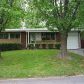 10523 Alliance, Saint Louis, MO 63136 ID:8508211