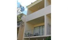 9371 FONTAINEBLEAU BL # I-227 Miami, FL 33172