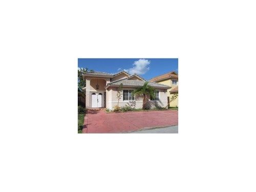 5242 SW 154 PL, Miami, FL 33185