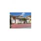 5242 SW 154 PL, Miami, FL 33185 ID:7948704