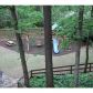 4892 Sturbridge Crescent Ne, Roswell, GA 30075 ID:8031506