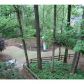 4892 Sturbridge Crescent Ne, Roswell, GA 30075 ID:8031507